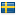 zodioscope.com server is located in Sweden